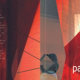 Paul Master | Broken Beats 3 | 2005
