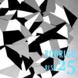 RLS#25 - Rodrigo