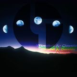 You Enjoy My-Mix "MIRRORBALL & GLOWSTICKS : The Disco Biscuits Mix "