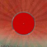 The return of J-Hip Hop: Spring Head Nod (2012)