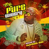 DJ Triple Exe – Pure Winery 47 Hosted By Elephant Man