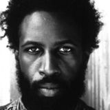 La Quotidienne - Saul Williams - Chronique