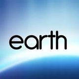 Earth Daze
