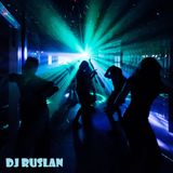 DJ Ruslan - Dark Side of Trance