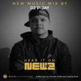 #NewAt2 Mix