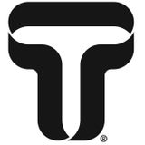 Transitions with John Digweed - 26th April 2011