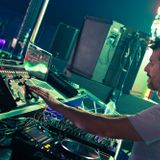 Josh Wink Live @ Sound Factory Club - Lyon - France (02.06.11)