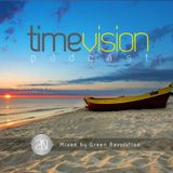 Time Vision 20 by Green Revolution