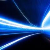 Tachyon