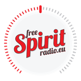 FreeSpirit SHOW (28-02-2016)