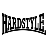 DJ L - 2013-01-25 Hardstyle