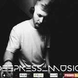 Gatilove - guest mix 90(09.05.15)