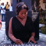 DJAngelMix#6