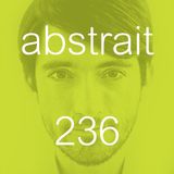 abstrait 236