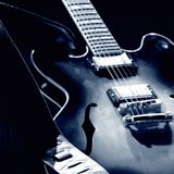 UYC Experience - The One Where the Ladies Get The Blues!