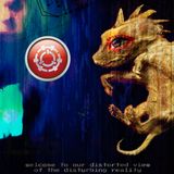 liquid sky berlin presentz telepathic bubblebath #01