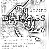 SuBuRbASs - Live @ Trakkass party / Rondissone,near Torino/Italy_4.07.2003