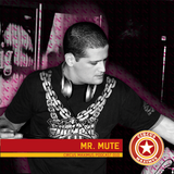 Circus Maximus Podcast 010 - Mr. Mute