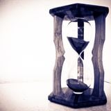 The Time Keeper - Episode Five - Future