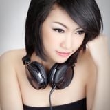 DJ Ara Discopan