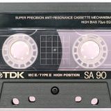 Throwback Thursday Mix Vol.11
