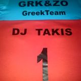 dj tzak mix belweder