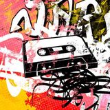 2015-01-07-Back Alley Mix