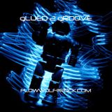 DJ FlowWolf - g2g (Glued 2 Groove)