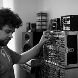 BIGTING MIX: BassClef IntheEchoChamber