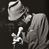 Tom Waits Rattlin' Hellacious 1970's Live Jive