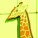 maihofer