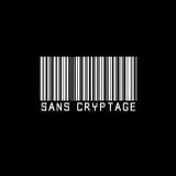 Sans Cryptage "l'after" #3