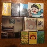 Words on Sounds Ep. 50
