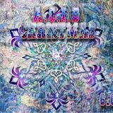 DJ Psyspace & DJ Carpe Diem @ A.C.I.D. Christmas B2B Set