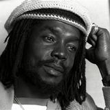PETER TOSH HOMMAGE MIX 2011