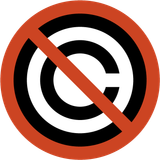 Church of Free Filesharing
