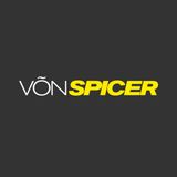 Von Spicer March Trance & Progressive Mix 2013