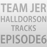 TJHT - Episode 6