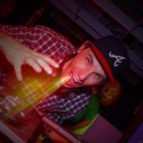 That´s me