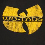 Wu-Tang Mix - Mar 2013