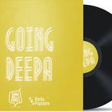 Going Deepa 15/01/2015