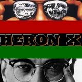 The Black Power Mixtape