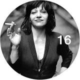 Lydia Lunch's Invisible Jukebox August 1993