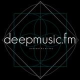 airkey - special podcast for deepmusic.fm