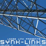 Synk-Links - 06 March 2014