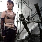 Tenacity I (20.05.2005)