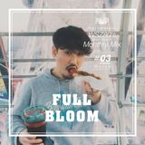 WSZ80 (LEF!!! CREW!!!) / Monthly Mix 2015 #03 -March- "FULL BLOOM"