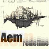 Aem - Redefine