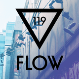 Franky Rizardo presents FLOW Episode 119