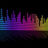 March 2016 Podcast - Persian, American, International Music